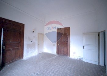 Rustico contrada madonna della cava, Marsala - foto 7