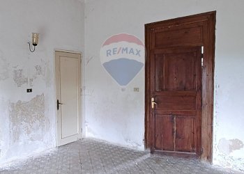 Rustico contrada madonna della cava, Marsala - foto 8