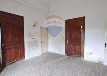 Rustico contrada madonna della cava, Marsala - foto 9