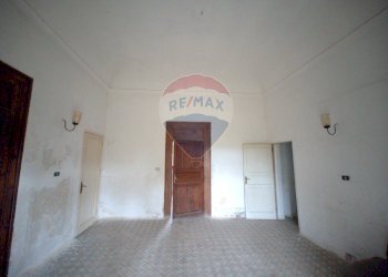 Rustico contrada madonna della cava, Marsala - foto 10