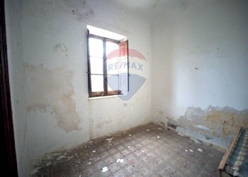 Rustico contrada madonna della cava, Marsala - foto 11