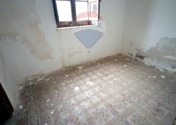 Rustico contrada madonna della cava, Marsala - foto 12