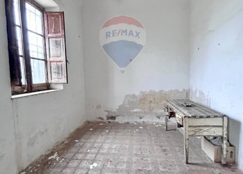 Rustico contrada madonna della cava, Marsala - foto 13