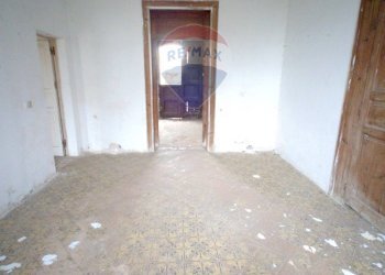 Rustico contrada madonna della cava, Marsala - foto 14