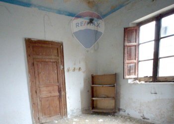 Rustico contrada madonna della cava, Marsala - foto 15