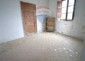 Rustico contrada madonna della cava, Marsala - foto 16