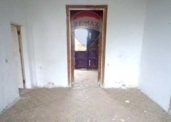 Rustico contrada madonna della cava, Marsala - foto 17