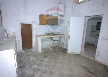 Rustico contrada madonna della cava, Marsala - foto 18