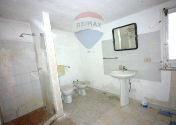 Rustico contrada madonna della cava, Marsala - foto 19