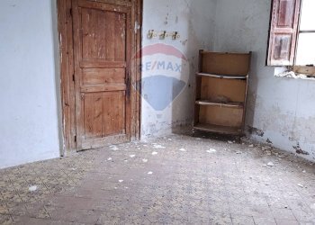 Rustico contrada madonna della cava, Marsala - foto 20