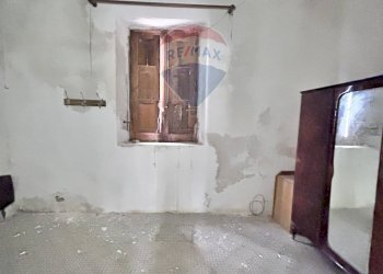 Rustico contrada madonna della cava, Marsala - foto 21