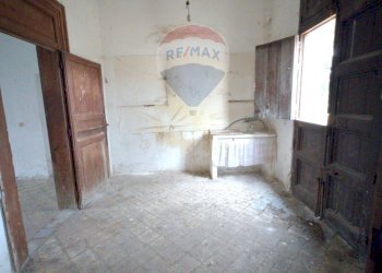 Rustico contrada madonna della cava, Marsala - foto 22