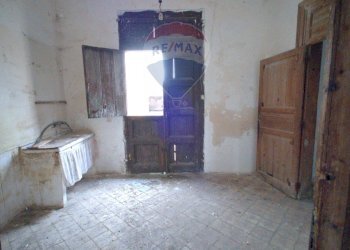 Rustico contrada madonna della cava, Marsala - foto 24