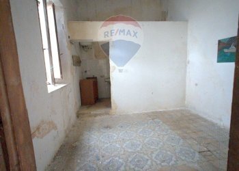 Rustico contrada madonna della cava, Marsala - foto 25