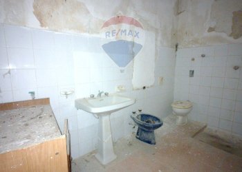 Rustico contrada madonna della cava, Marsala - foto 26