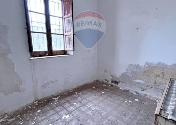 Rustico contrada madonna della cava, Marsala - foto 27