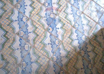 Rustico contrada madonna della cava, Marsala - foto 28