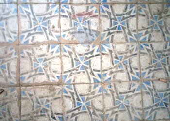 Rustico contrada madonna della cava, Marsala - foto 29