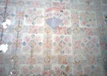 Rustico contrada madonna della cava, Marsala - foto 30