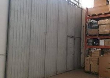 Box auto - Capannone via Toscana, Carpi - foto 10