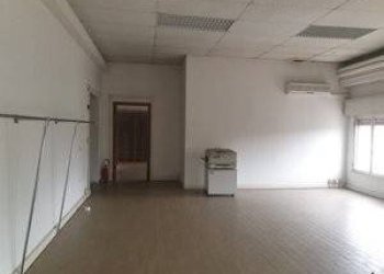 Interno non residenziale - Capannone via Toscana, Carpi - foto 13