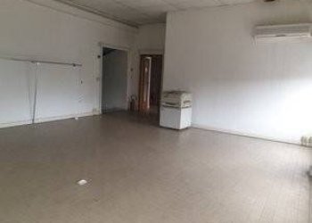 Stanza non arredata - Capannone via Toscana, Carpi - foto 15