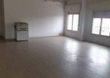 Stanza non arredata - Capannone via Toscana, Carpi - foto 16