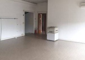 Stanza non arredata - Capannone via Toscana, Carpi - foto 17