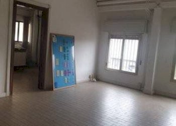 Stanza non arredata - Capannone via Toscana, Carpi - foto 18