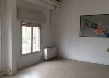 Stanza non arredata - Capannone via Toscana, Carpi - foto 20