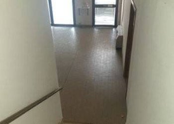 Interno palazzo - Capannone via Toscana, Carpi - foto 21