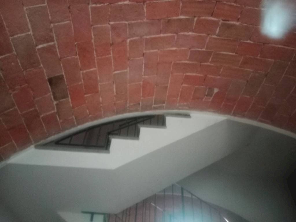 Interno appartamento - Villa via Pecorelle, Carpi - foto 2