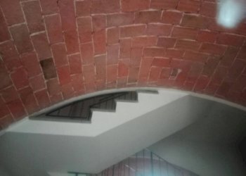 Interno appartamento - Villa via Pecorelle, Carpi - foto 2