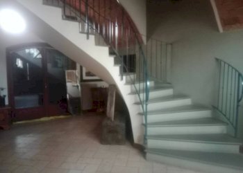 Interno palazzo - Villa via Pecorelle, Carpi - foto 3