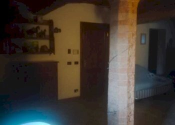 Interno appartamento - Villa via Pecorelle, Carpi - foto 11