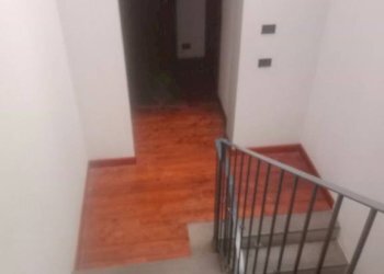 Interno palazzo - Villa via Pecorelle, Carpi - foto 18