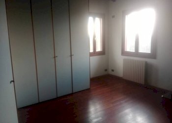 Stanza arredata - Villa via Pecorelle, Carpi - foto 20