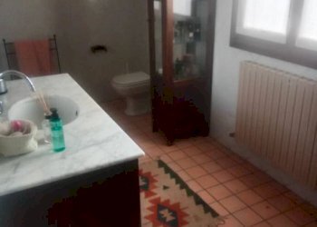 Bagno - Villa via Pecorelle, Carpi - foto 25