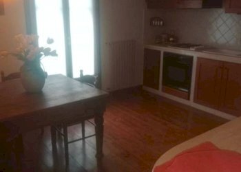 Cucina - Villa via Pecorelle, Carpi - foto 27