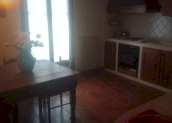 Cucina - Villa via Pecorelle, Carpi - foto 28