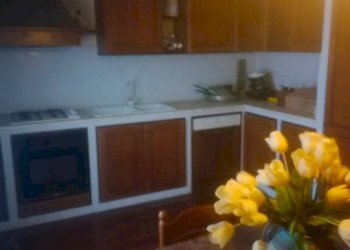 Cucina - Villa via Pecorelle, Carpi - foto 29