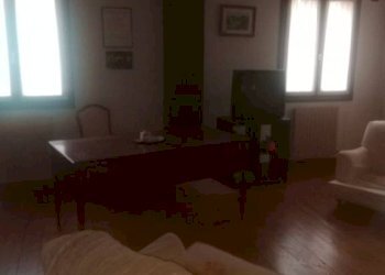 Camera da letto - Villa via Pecorelle, Carpi - foto 31