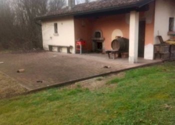 Terreno - Villa via Pecorelle, Carpi - foto 36