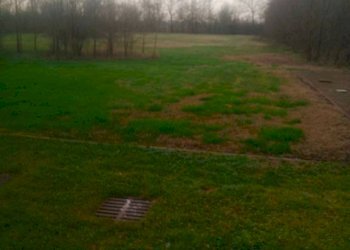 Terreno - Villa via Pecorelle, Carpi - foto 39