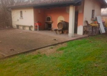 Terreno - Villa via Pecorelle, Carpi - foto 42