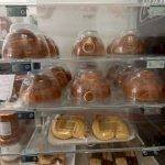 Altro - Alimentari - Gastronomia Torino - foto 2