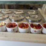 Altro - Alimentari - Gastronomia Torino - foto 3