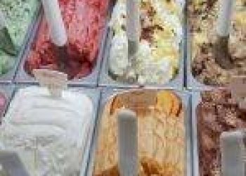 Altro - Alimentari - Gastronomia Torino - foto 1