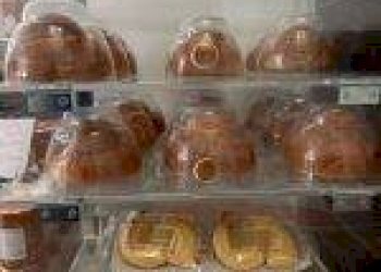 Altro - Alimentari - Gastronomia Torino - foto 2