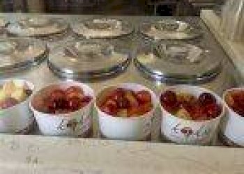 Altro - Alimentari - Gastronomia Torino - foto 3